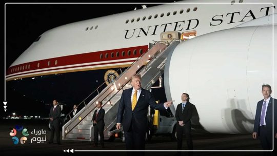From Nearly $1 Trillion for America to Bomb-Laden Jets Turned Back by Trump: The Houthi Crisis Exposes the Limits of Buying Protection There are moments that reveal the nature of an entire relationship more clearly than dozens of summits, defence agreements and diplomatic statements. The reported sight of American aircraft being prepared for strikes against the Houthis, only for Donald Trump to stop the operation before it was carried out, is one of them. According to an account first published by The New York Times and subsequently reported by Reuters, Saudi Crown Prince Mohammed bin Salman had urged Trump to intervene directly against the Houthis as the crisis intensified. Preparations reportedly reached an advanced stage, with targets selected and munitions being loaded onto aircraft, before Trump decided not to proceed, at least for the time being. Reuters said it could not independently verify every detail of those final preparations, but confirmed the broader reality: Washington has so far resisted repeated Saudi requests to enter the war directly. The episode deserves to be examined beyond the immediate question of why Trump changed his mind. For Riyadh, the more uncomfortable question is what Saudi Arabia has actually bought through its exceptional relationship with Trump if the decision it needs most at the moment of crisis remains entirely in the hands of the American president. Over the previous year, the US-Saudi relationship had involved far more than diplomatic courtesies. Saudi Arabia announced enormous investment commitments in the United States, signed a defence package worth nearly $142 billion and expanded cooperation with American companies across technology, artificial intelligence, energy and other sectors. In November 2025, the White House said Mohammed bin Salman had increased Saudi Arabia's announced US investment commitment from $600 billion to almost $1 trillion. These figures represent commitments, proposed investments, agreements and projects of varying structures and timelines; they do not mean Riyadh transferred $1 trillion in cash to Washington. But the distinction does little to soften the strategic contradiction. Mohammed bin Salman can promise investments approaching $1 trillion in the United States and Saudi Arabia can spend tens of billions more buying American weapons, but neither can purchase the one thing Riyadh needed in this crisis: the American president's decision to use American force. From $600 Billion to Nearly $1 Trillion — But No Blank Security Cheque When Trump visited Riyadh in May 2025, the White House celebrated a Saudi investment commitment worth $600 billion alongside what it described as the largest defence sales agreement in US history: a package worth nearly $142 billion covering air and missile defence, air-force capabilities, maritime and coastal security, border security, communications, training and support. Six months later, during Mohammed bin Salman's November visit to Washington, the White House announced that the crown prince had increased Saudi investment commitments in the United States to almost $1 trillion. The administration explicitly promoted those commitments in terms of the benefits they would bring to American infrastructure, technology, industry, workers and supply chains. These are not trivial figures that can be dismissed as diplomatic theatre, nor should every Saudi investment in America automatically be portrayed as a concession. Riyadh receives weapons, technology, commercial opportunities and deeper economic relationships in return, while some of those investments may generate genuine financial returns. It would therefore be misleading to say Saudi Arabia simply “paid Trump $1 trillion”. But the broader political bargain being advertised was unmistakable: Saudi Arabia would inject enormous amounts of capital into the American economy, buy American weapons and tie growing parts of its technological and defence ambitions to US companies, while Riyadh expected an exceptionally strong political and security relationship with Washington. The Houthi escalation provided a far more meaningful test of that relationship than any summit could. The group is not a peripheral security problem for Saudi Arabia. Its missiles and drones threaten Saudi territory and infrastructure, while developments in Yemen have increased the strategic pressure around the Red Sea and Bab el-Mandeb. This was therefore not a moment when Riyadh needed another photograph of Mohammed bin Salman shaking hands with Trump. It was the moment when Saudi Arabia needed to know what the word “partner” meant when translated from investment announcements into military action. Mohammed bin Salman asked for American intervention and, according to the published account, the US military moved close to execution. Then Trump said no. That decision exposed a fact no amount of Saudi investment can erase: Riyadh can buy American weapons, but it cannot buy American sovereignty over the decision to use force. Trump Put America First — Exactly as He Said He Would The crisis exposes a longstanding weakness in the Saudi approach to Washington: the temptation to confuse purchasing an exceptionally close relationship with purchasing the decisions that come with it. Trump has never hidden the transactional character of his foreign policy. “America First” means precisely that American interests, as he defines them, come first. When he travelled to Saudi Arabia in May 2025, his administration openly celebrated Saudi commitments in terms of what they would deliver to the United States: investment, jobs, defence contracts, technology deals, infrastructure spending and opportunities for American companies. The White House itself presented the $600 billion commitment as a victory for American economic and industrial interests and highlighted the $142 billion defence package as a major opportunity for the US defence industry. Saudi Arabia wanted deeper American security and economic ties; Trump wanted Saudi capital, purchases and investment for America. Both sides understood that transaction. The strategic mistake begins only if Riyadh assumes that pouring sufficient money into the relationship means the American military umbrella will automatically open whenever Saudi Arabia needs it. Washington has its own wars, its own ammunition requirements, its own military priorities and its own domestic political calculations. A previous American campaign against the Houthis in 2025 lasted for weeks without eliminating the group's military capabilities, making another open-ended confrontation in Yemen neither simple nor cost-free. The Houthis have also exploited the difference between American and Saudi interests. Their understanding with Washington has given the United States a reason to separate the security of its own vessels and personnel from Saudi Arabia's confrontation with the group. This does not make Washington an ally of the Houthis, nor does it mean the US-Saudi security relationship has disappeared. It means something more uncomfortable for Riyadh: an enemy that Saudi Arabia considers a major security threat does not automatically impose the same cost calculation on Washington. From an American perspective, Trump can ask why he should reopen a direct war with the Houthis if American interests can be protected without doing so. From a Saudi perspective, however, the question is much harsher: if the kingdom's closest security partner does not regard attacks on Saudi Arabia as sufficient reason to intervene, what exactly is the strategic value of everything Riyadh has built around that partnership? The contrast with the previous year makes that question particularly damaging. In May 2025, Trump stood in Riyadh celebrating hundreds of billions of dollars in commitments and agreements. By November, the White House was celebrating an increase in Saudi investment commitments to almost $1 trillion. Yet in September 2026, when Mohammed bin Salman sought direct American military action against the Houthis, Trump could bring the US military close to executing an operation and then stop it. The agreements had not disappeared; they simply never constituted an insurance policy giving Riyadh the right to summon American military power. That is a lesson any state seeking long-term strategic autonomy should understand before allowing a personal relationship with a foreign leader, however warm or lucrative, to become confused with control over that country's national interests. Eleven Years After Entering Yemen, Riyadh Is Again Looking Abroad for Protection The problem, however, is larger than Trump. The deeper question concerns Mohammed bin Salman's own record in Yemen. Saudi Arabia entered the conflict in 2015 with overwhelming advantages in air power, military expenditure and equipment, with Mohammed bin Salman, then defence minister, emerging as the most prominent Saudi figure associated with the intervention. The stated purpose was to restore the internationally recognised government and prevent the Houthis from becoming a permanent Iran-aligned security threat on the kingdom's southern frontier. Eleven years later, Saudi Arabia is still confronting the same adversary, and the Houthis remain capable of imposing military and economic costs on the kingdom. This does not mean the Houthis possess greater conventional military power than Saudi Arabia; they clearly do not. The problem is that Saudi Arabia's overwhelming conventional superiority did not translate into a political and security outcome that removed the threat. Hundreds of billions spent on military capabilities did not eliminate dependence on outside powers. The Saudi-backed Yemeni camp did not develop into a sufficiently cohesive force capable of decisively ending the conflict. When the danger intensified again, Mohammed bin Salman returned to the same mechanism Saudi security policy has relied upon for decades: calling Washington and asking the United States to intervene. When the requested American action did not materialise, Riyadh widened its search for assistance, including approaches to Britain, France and regional partners. Britain has already agreed to provide limited air-to-air refuelling support for Saudi aircraft following a Saudi request. This is where the gap between Saudi Arabia's rhetoric of military localisation and the reality of strategic dependence becomes difficult to ignore. Vision 2030 has repeatedly presented the localisation of defence industries as part of the kingdom's transformation. Saudi Arabia continues to acquire some of the world's most advanced weapons, and Washington recently moved forward with a potential $24.3 billion sale involving 48 F-35 fighter aircraft and associated engines, on top of the enormous defence package announced in 2025. Yet when the current crisis reached the decisive moment, the central question was not how many advanced aircraft Saudi Arabia owned. It was whether Trump would order American aircraft into the fight. That is the difference between possessing an expensive arsenal and possessing genuine security independence. Billions Can Buy Weapons. They Cannot Buy the Decision to Use American Power None of this means the United States is obliged to fight every Saudi war. No ally can reasonably claim that buying weapons or investing in the American economy gives it control over the US military. But that fact is precisely what makes the current episode so revealing. Mohammed bin Salman spent years cultivating an exceptional relationship with Trump and surrounding it with enormous economic interests. Saudi investment commitments began at $600 billion and were later raised to almost $1 trillion. The 2025 defence package was valued at nearly $142 billion. Cooperation expanded across artificial intelligence, energy, mining and technology, while another potential arms package involving F-35s would be worth tens of billions more. Each of those arrangements may serve genuine Saudi interests, but none of them placed a red button in Riyadh capable of controlling American aircraft. When Mohammed bin Salman needed that button, it remained in Trump's hands. According to the account published by The New York Times, the targets had been prepared and munitions were being loaded when the American president decided against proceeding. Whether Trump ultimately judged another Houthi campaign too costly, strategically unnecessary or simply contrary to American priorities, the result for Riyadh was the same: Saudi Arabia had reached the limits of what money and personal access could purchase. Trump, meanwhile, had already received much of what he could present to Americans as evidence that “America First” was working: Saudi investment commitments, contracts, weapons purchases and opportunities for American companies and workers. When Saudi Arabia sought the most sensitive security return from that relationship, however, it discovered that such a return had never been automatic. The asymmetry is stark. Riyadh can be one of America's largest arms customers, promise hundreds of billions of dollars in investment and give Trump deals he can celebrate as victories for the American economy. But when Riyadh asks Washington to put Saudi Arabia first in a decision about war, it has no option but to wait for the answer. After eleven years of war in Yemen, this may be the most uncomfortable bill Mohammed bin Salman has received. The problem is not merely that the Saudi intervention failed to eliminate the Houthi threat. It is that the conflict has ultimately brought the kingdom back to seeking foreign military power to contain the very problem it entered Yemen to solve. The aircraft reportedly prepared for the Houthi strikes therefore matter for more than the operation that never happened. They expose the limits of a security model built around enormous arms purchases, vast investment commitments and an unusually close relationship with an American president, while leaving the final decision over Saudi Arabia's most critical security needs somewhere else. The question, then, is not simply why Trump refused Mohammed bin Salman's request. It is why Saudi Arabia spent years building this network of arms deals, investment commitments and promises of military independence if, at the moment of danger, the kingdom could still find its security dependent on a decision made by one man in the White House.