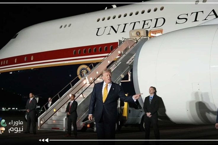 From Nearly $1 Trillion for America to Bomb-Laden Jets Turned Back by Trump: The Houthi Crisis Exposes the Limits of Buying Protection There are moments that reveal the nature of an entire relationship more clearly than dozens of summits, defence agreements and diplomatic statements. The reported sight of American aircraft being prepared for strikes against the Houthis, only for Donald Trump to stop the operation before it was carried out, is one of them. According to an account first published by The New York Times and subsequently reported by Reuters, Saudi Crown Prince Mohammed bin Salman had urged Trump to intervene directly against the Houthis as the crisis intensified. Preparations reportedly reached an advanced stage, with targets selected and munitions being loaded onto aircraft, before Trump decided not to proceed, at least for the time being. Reuters said it could not independently verify every detail of those final preparations, but confirmed the broader reality: Washington has so far resisted repeated Saudi requests to enter the war directly. The episode deserves to be examined beyond the immediate question of why Trump changed his mind. For Riyadh, the more uncomfortable question is what Saudi Arabia has actually bought through its exceptional relationship with Trump if the decision it needs most at the moment of crisis remains entirely in the hands of the American president. Over the previous year, the US-Saudi relationship had involved far more than diplomatic courtesies. Saudi Arabia announced enormous investment commitments in the United States, signed a defence package worth nearly $142 billion and expanded cooperation with American companies across technology, artificial intelligence, energy and other sectors. In November 2025, the White House said Mohammed bin Salman had increased Saudi Arabia's announced US investment commitment from $600 billion to almost $1 trillion. These figures represent commitments, proposed investments, agreements and projects of varying structures and timelines; they do not mean Riyadh transferred $1 trillion in cash to Washington. But the distinction does little to soften the strategic contradiction. Mohammed bin Salman can promise investments approaching $1 trillion in the United States and Saudi Arabia can spend tens of billions more buying American weapons, but neither can purchase the one thing Riyadh needed in this crisis: the American president's decision to use American force. From $600 Billion to Nearly $1 Trillion — But No Blank Security Cheque When Trump visited Riyadh in May 2025, the White House celebrated a Saudi investment commitment worth $600 billion alongside what it described as the largest defence sales agreement in US history: a package worth nearly $142 billion covering air and missile defence, air-force capabilities, maritime and coastal security, border security, communications, training and support. Six months later, during Mohammed bin Salman's November visit to Washington, the White House announced that the crown prince had increased Saudi investment commitments in the United States to almost $1 trillion. The administration explicitly promoted those commitments in terms of the benefits they would bring to American infrastructure, technology, industry, workers and supply chains. These are not trivial figures that can be dismissed as diplomatic theatre, nor should every Saudi investment in America automatically be portrayed as a concession. Riyadh receives weapons, technology, commercial opportunities and deeper economic relationships in return, while some of those investments may generate genuine financial returns. It would therefore be misleading to say Saudi Arabia simply “paid Trump $1 trillion”. But the broader political bargain being advertised was unmistakable: Saudi Arabia would inject enormous amounts of capital into the American economy, buy American weapons and tie growing parts of its technological and defence ambitions to US companies, while Riyadh expected an exceptionally strong political and security relationship with Washington. The Houthi escalation provided a far more meaningful test of that relationship than any summit could. The group is not a peripheral security problem for Saudi Arabia. Its missiles and drones threaten Saudi territory and infrastructure, while developments in Yemen have increased the strategic pressure around the Red Sea and Bab el-Mandeb. This was therefore not a moment when Riyadh needed another photograph of Mohammed bin Salman shaking hands with Trump. It was the moment when Saudi Arabia needed to know what the word “partner” meant when translated from investment announcements into military action. Mohammed bin Salman asked for American intervention and, according to the published account, the US military moved close to execution. Then Trump said no. That decision exposed a fact no amount of Saudi investment can erase: Riyadh can buy American weapons, but it cannot buy American sovereignty over the decision to use force. Trump Put America First — Exactly as He Said He Would The crisis exposes a longstanding weakness in the Saudi approach to Washington: the temptation to confuse purchasing an exceptionally close relationship with purchasing the decisions that come with it. Trump has never hidden the transactional character of his foreign policy. “America First” means precisely that American interests, as he defines them, come first. When he travelled to Saudi Arabia in May 2025, his administration openly celebrated Saudi commitments in terms of what they would deliver to the United States: investment, jobs, defence contracts, technology deals, infrastructure spending and opportunities for American companies. The White House itself presented the $600 billion commitment as a victory for American economic and industrial interests and highlighted the $142 billion defence package as a major opportunity for the US defence industry. Saudi Arabia wanted deeper American security and economic ties; Trump wanted Saudi capital, purchases and investment for America. Both sides understood that transaction. The strategic mistake begins only if Riyadh assumes that pouring sufficient money into the relationship means the American military umbrella will automatically open whenever Saudi Arabia needs it. Washington has its own wars, its own ammunition requirements, its own military priorities and its own domestic political calculations. A previous American campaign against the Houthis in 2025 lasted for weeks without eliminating the group's military capabilities, making another open-ended confrontation in Yemen neither simple nor cost-free. The Houthis have also exploited the difference between American and Saudi interests. Their understanding with Washington has given the United States a reason to separate the security of its own vessels and personnel from Saudi Arabia's confrontation with the group. This does not make Washington an ally of the Houthis, nor does it mean the US-Saudi security relationship has disappeared. It means something more uncomfortable for Riyadh: an enemy that Saudi Arabia considers a major security threat does not automatically impose the same cost calculation on Washington. From an American perspective, Trump can ask why he should reopen a direct war with the Houthis if American interests can be protected without doing so. From a Saudi perspective, however, the question is much harsher: if the kingdom's closest security partner does not regard attacks on Saudi Arabia as sufficient reason to intervene, what exactly is the strategic value of everything Riyadh has built around that partnership? The contrast with the previous year makes that question particularly damaging. In May 2025, Trump stood in Riyadh celebrating hundreds of billions of dollars in commitments and agreements. By November, the White House was celebrating an increase in Saudi investment commitments to almost $1 trillion. Yet in September 2026, when Mohammed bin Salman sought direct American military action against the Houthis, Trump could bring the US military close to executing an operation and then stop it. The agreements had not disappeared; they simply never constituted an insurance policy giving Riyadh the right to summon American military power. That is a lesson any state seeking long-term strategic autonomy should understand before allowing a personal relationship with a foreign leader, however warm or lucrative, to become confused with control over that country's national interests. Eleven Years After Entering Yemen, Riyadh Is Again Looking Abroad for Protection The problem, however, is larger than Trump. The deeper question concerns Mohammed bin Salman's own record in Yemen. Saudi Arabia entered the conflict in 2015 with overwhelming advantages in air power, military expenditure and equipment, with Mohammed bin Salman, then defence minister, emerging as the most prominent Saudi figure associated with the intervention. The stated purpose was to restore the internationally recognised government and prevent the Houthis from becoming a permanent Iran-aligned security threat on the kingdom's southern frontier. Eleven years later, Saudi Arabia is still confronting the same adversary, and the Houthis remain capable of imposing military and economic costs on the kingdom. This does not mean the Houthis possess greater conventional military power than Saudi Arabia; they clearly do not. The problem is that Saudi Arabia's overwhelming conventional superiority did not translate into a political and security outcome that removed the threat. Hundreds of billions spent on military capabilities did not eliminate dependence on outside powers. The Saudi-backed Yemeni camp did not develop into a sufficiently cohesive force capable of decisively ending the conflict. When the danger intensified again, Mohammed bin Salman returned to the same mechanism Saudi security policy has relied upon for decades: calling Washington and asking the United States to intervene. When the requested American action did not materialise, Riyadh widened its search for assistance, including approaches to Britain, France and regional partners. Britain has already agreed to provide limited air-to-air refuelling support for Saudi aircraft following a Saudi request. This is where the gap between Saudi Arabia's rhetoric of military localisation and the reality of strategic dependence becomes difficult to ignore. Vision 2030 has repeatedly presented the localisation of defence industries as part of the kingdom's transformation. Saudi Arabia continues to acquire some of the world's most advanced weapons, and Washington recently moved forward with a potential $24.3 billion sale involving 48 F-35 fighter aircraft and associated engines, on top of the enormous defence package announced in 2025. Yet when the current crisis reached the decisive moment, the central question was not how many advanced aircraft Saudi Arabia owned. It was whether Trump would order American aircraft into the fight. That is the difference between possessing an expensive arsenal and possessing genuine security independence. Billions Can Buy Weapons. They Cannot Buy the Decision to Use American Power None of this means the United States is obliged to fight every Saudi war. No ally can reasonably claim that buying weapons or investing in the American economy gives it control over the US military. But that fact is precisely what makes the current episode so revealing. Mohammed bin Salman spent years cultivating an exceptional relationship with Trump and surrounding it with enormous economic interests. Saudi investment commitments began at $600 billion and were later raised to almost $1 trillion. The 2025 defence package was valued at nearly $142 billion. Cooperation expanded across artificial intelligence, energy, mining and technology, while another potential arms package involving F-35s would be worth tens of billions more. Each of those arrangements may serve genuine Saudi interests, but none of them placed a red button in Riyadh capable of controlling American aircraft. When Mohammed bin Salman needed that button, it remained in Trump's hands. According to the account published by The New York Times, the targets had been prepared and munitions were being loaded when the American president decided against proceeding. Whether Trump ultimately judged another Houthi campaign too costly, strategically unnecessary or simply contrary to American priorities, the result for Riyadh was the same: Saudi Arabia had reached the limits of what money and personal access could purchase. Trump, meanwhile, had already received much of what he could present to Americans as evidence that “America First” was working: Saudi investment commitments, contracts, weapons purchases and opportunities for American companies and workers. When Saudi Arabia sought the most sensitive security return from that relationship, however, it discovered that such a return had never been automatic. The asymmetry is stark. Riyadh can be one of America's largest arms customers, promise hundreds of billions of dollars in investment and give Trump deals he can celebrate as victories for the American economy. But when Riyadh asks Washington to put Saudi Arabia first in a decision about war, it has no option but to wait for the answer. After eleven years of war in Yemen, this may be the most uncomfortable bill Mohammed bin Salman has received. The problem is not merely that the Saudi intervention failed to eliminate the Houthi threat. It is that the conflict has ultimately brought the kingdom back to seeking foreign military power to contain the very problem it entered Yemen to solve. The aircraft reportedly prepared for the Houthi strikes therefore matter for more than the operation that never happened. They expose the limits of a security model built around enormous arms purchases, vast investment commitments and an unusually close relationship with an American president, while leaving the final decision over Saudi Arabia's most critical security needs somewhere else. The question, then, is not simply why Trump refused Mohammed bin Salman's request. It is why Saudi Arabia spent years building this network of arms deals, investment commitments and promises of military independence if, at the moment of danger, the kingdom could still find its security dependent on a decision made by one man in the White House.