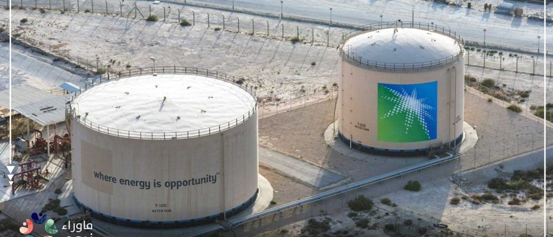 Aramco Cuts Oil Prices to Defend Market Share as War Erodes Saudi Arabia’s Export Advantage